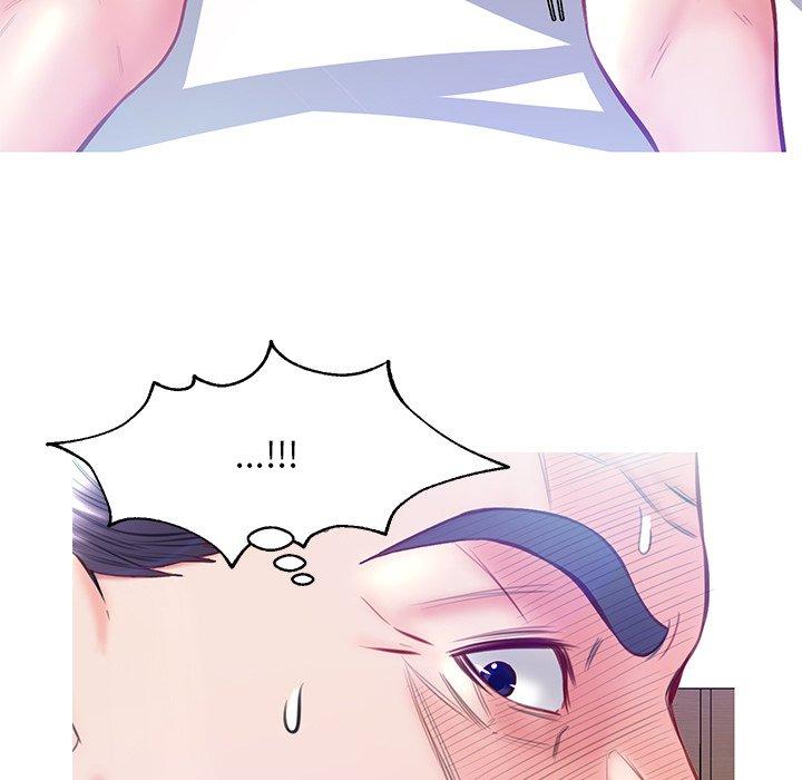 第 21 话 - 第134.jpg页