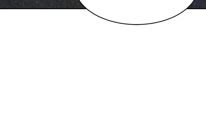 第20話-豐滿誘人的酥胸 - 第25.jpg页