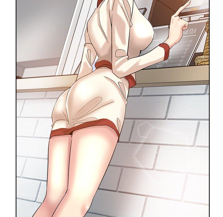 第 5 话 - 第81.jpg页