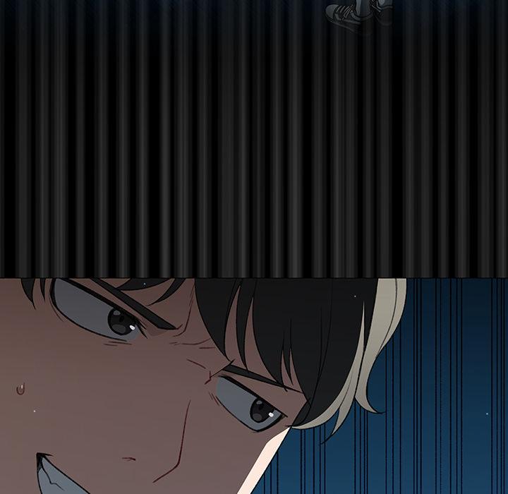 第1話 - 第156.jpg页