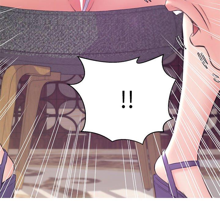 第 28 话 - 第139.jpg页