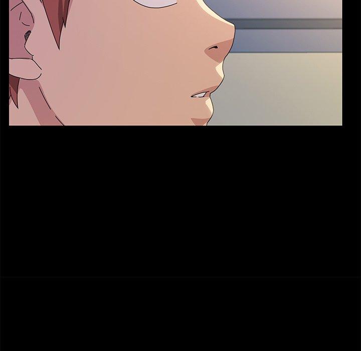 第66话 - 第56.jpg页