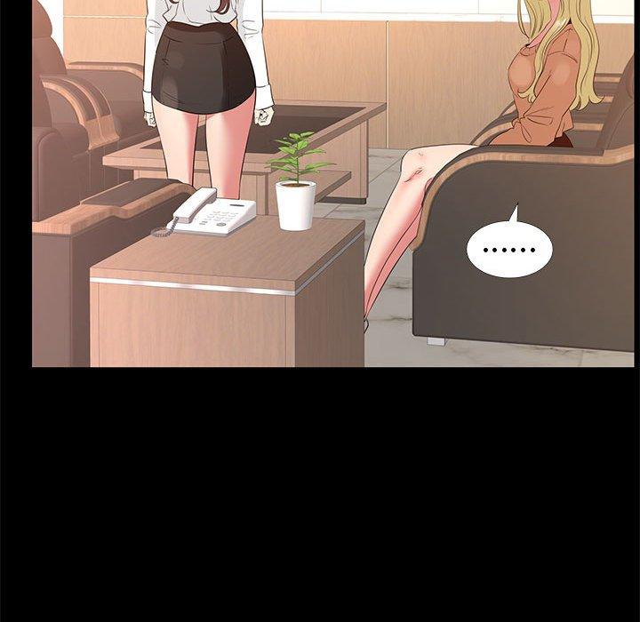 第 38 话 - 第78.jpg页