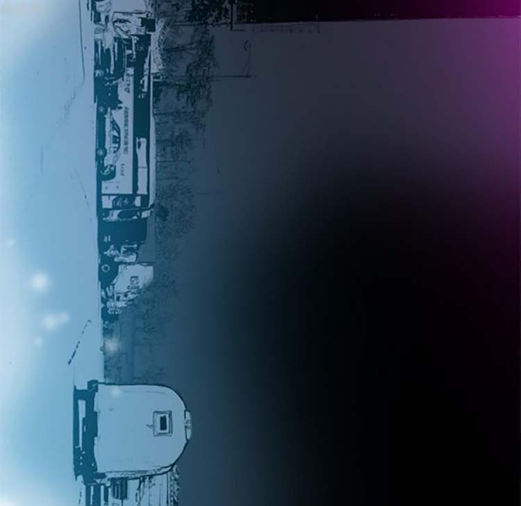 第 14 话 - 第122.jpg页