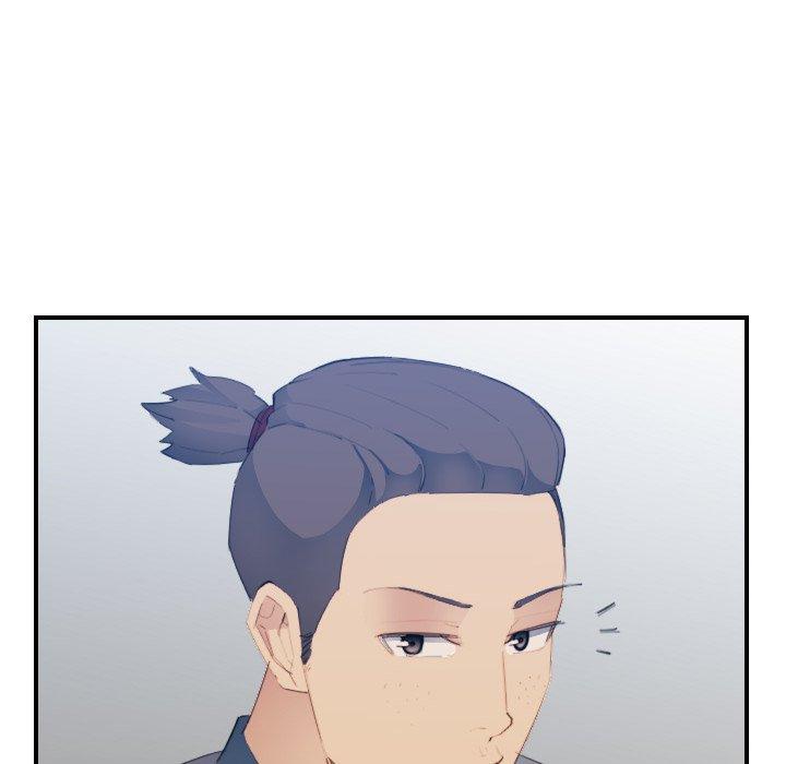 第26话 - 第50.jpg页