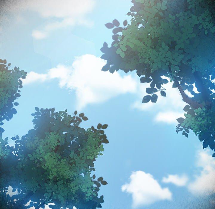 第27话 - 第127.jpg页