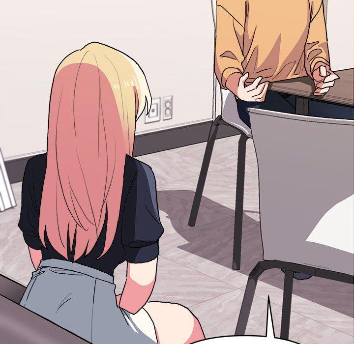 第14話 - 第26.jpg页