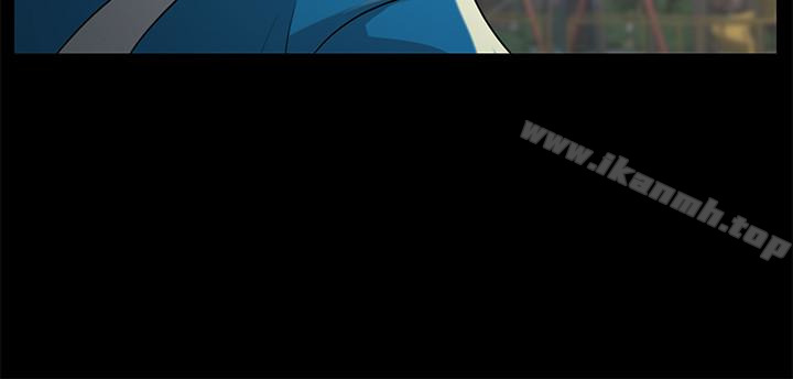 第42話-全都很誘人…該選誰好呢? - 第40.jpg页