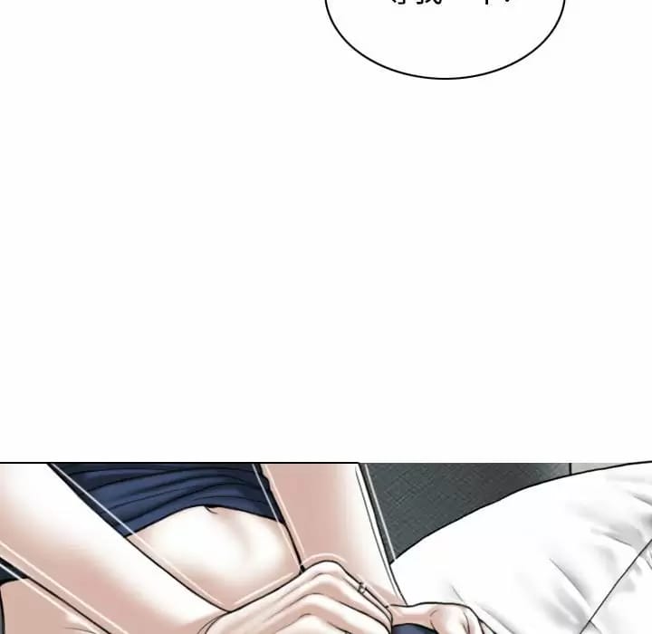 第9話 - 第17.jpg页