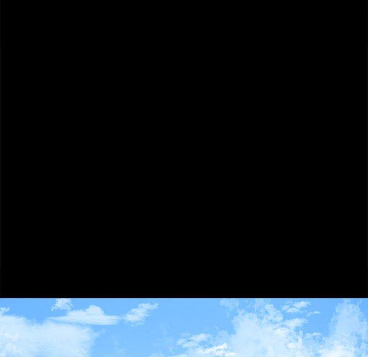 第2话 - 第253.jpg页