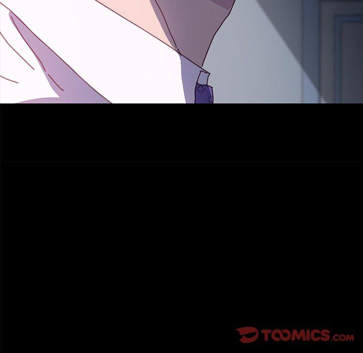 第38话 - 第164.jpg页