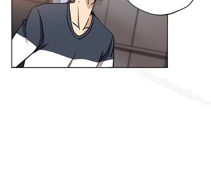 第16話-老公的突襲 - 第17.jpg页