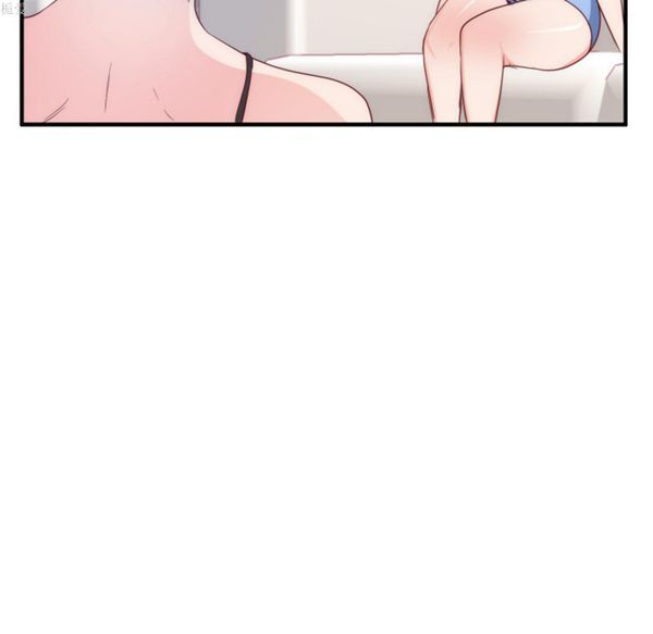 第 17 话 - 第7.jpg页