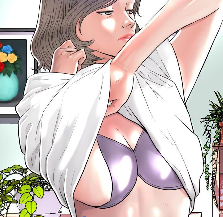 第 5 话 - 第50.jpg页