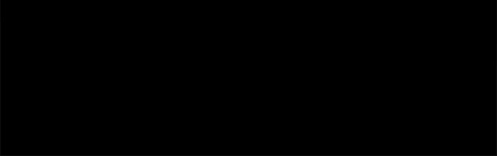 第38話-請端出更棒的料理給我 - 第32.jpg页