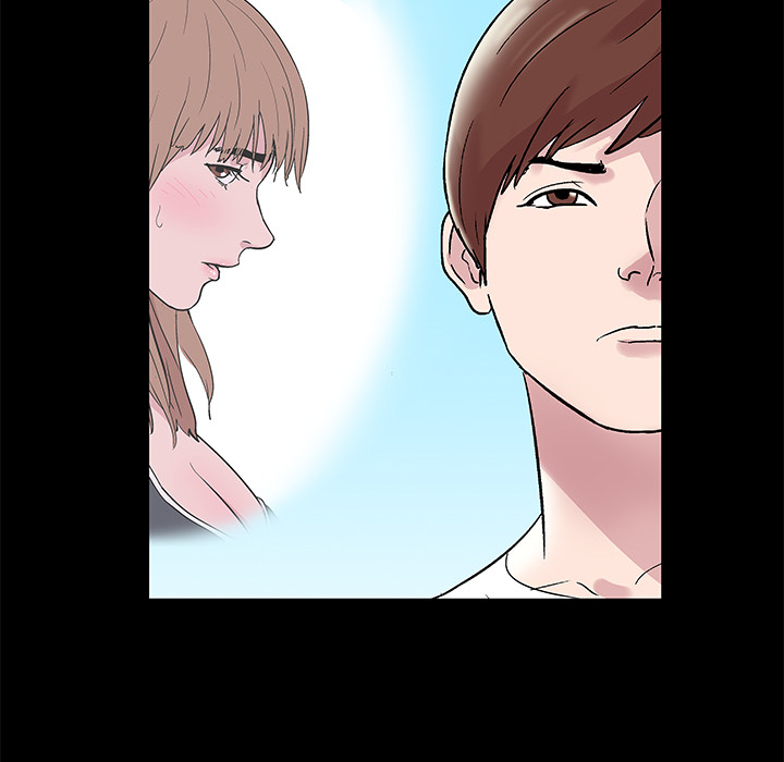 第43话 - 第20.jpg页