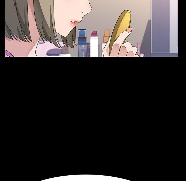 第66话 - 第90.jpg页
