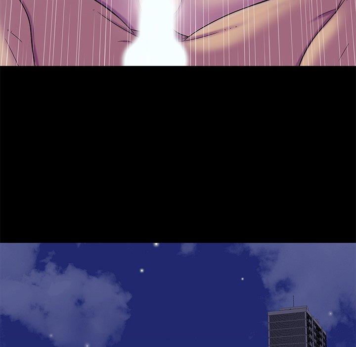 第168话 - 第36.jpg页