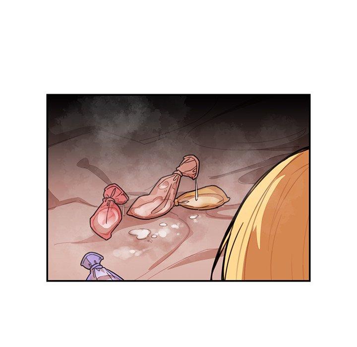 第15话 - 第28.jpg页