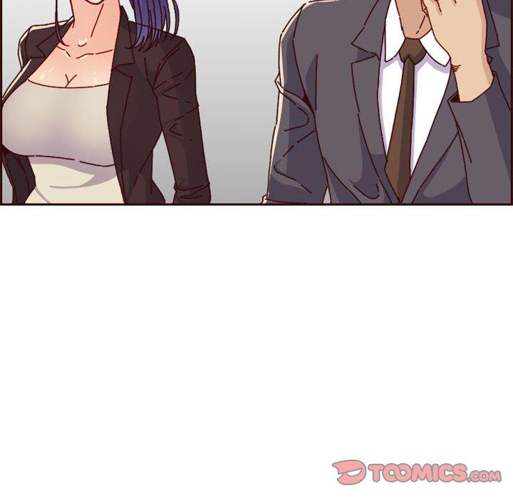 第 64 话 - 第75.jpg页