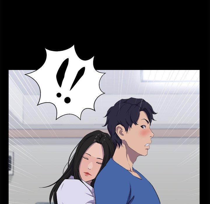 第 25 话 - 第9.jpg页