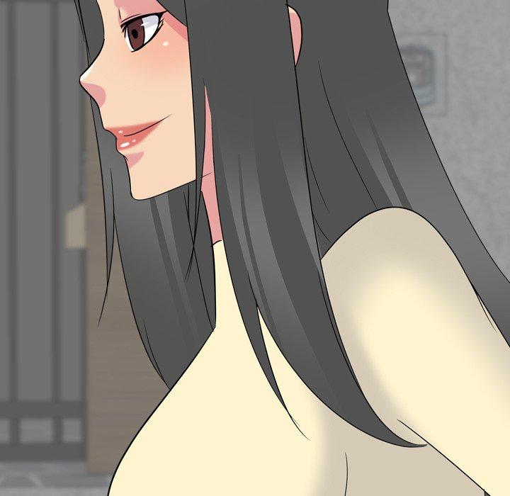 第 16 话 - 第79.jpg页
