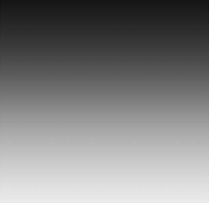 第 20 话 - 第19.jpg页