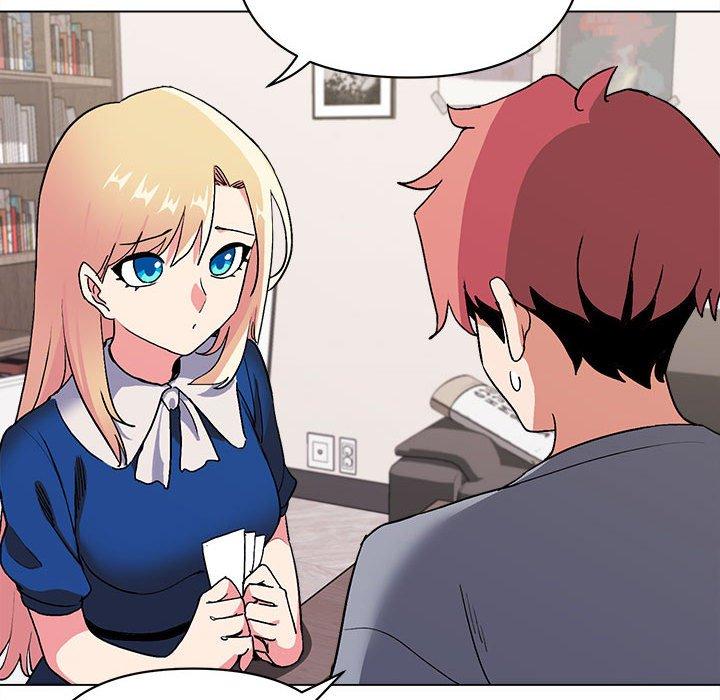第7話 - 第103.jpg页