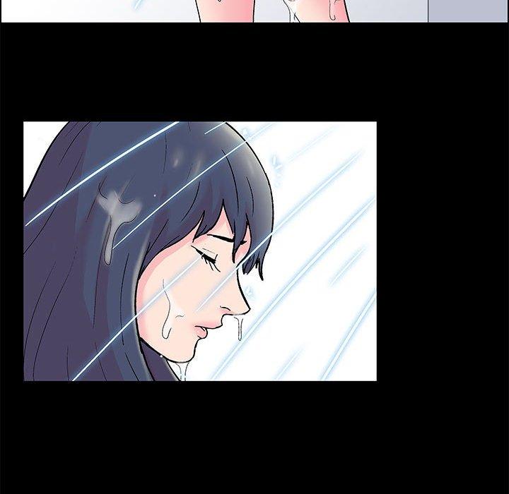 第17话 - 第16.jpg页