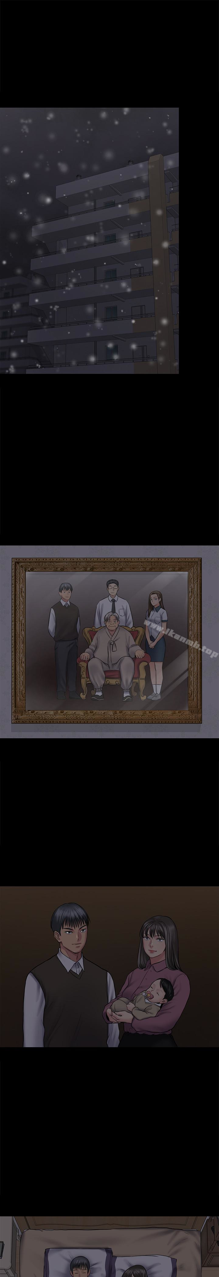 第107話-前往許愍家的俊彪 - 第5.jpg页