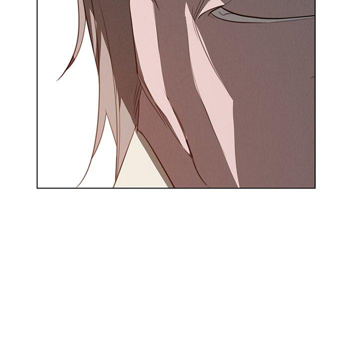 第31話 - 第83.jpg页