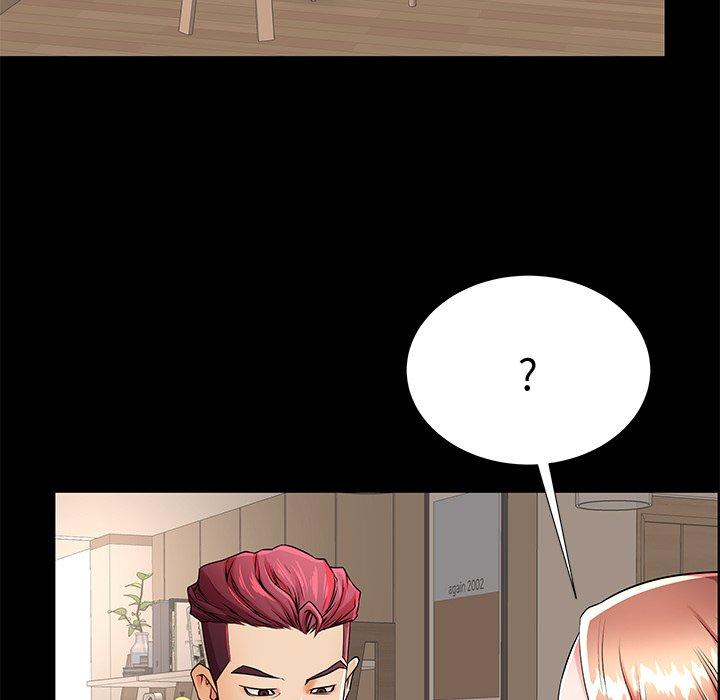 第53话 - 第77.jpg页