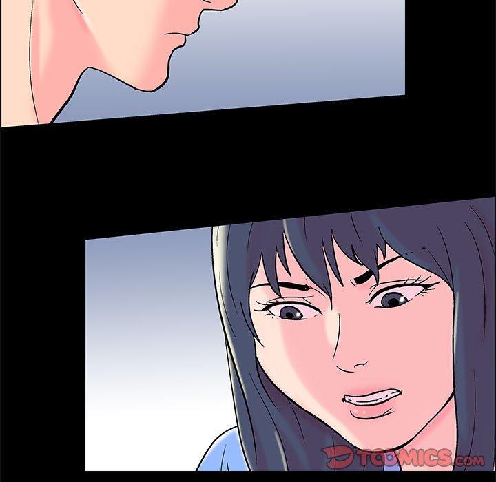 第16话 - 第7.jpg页