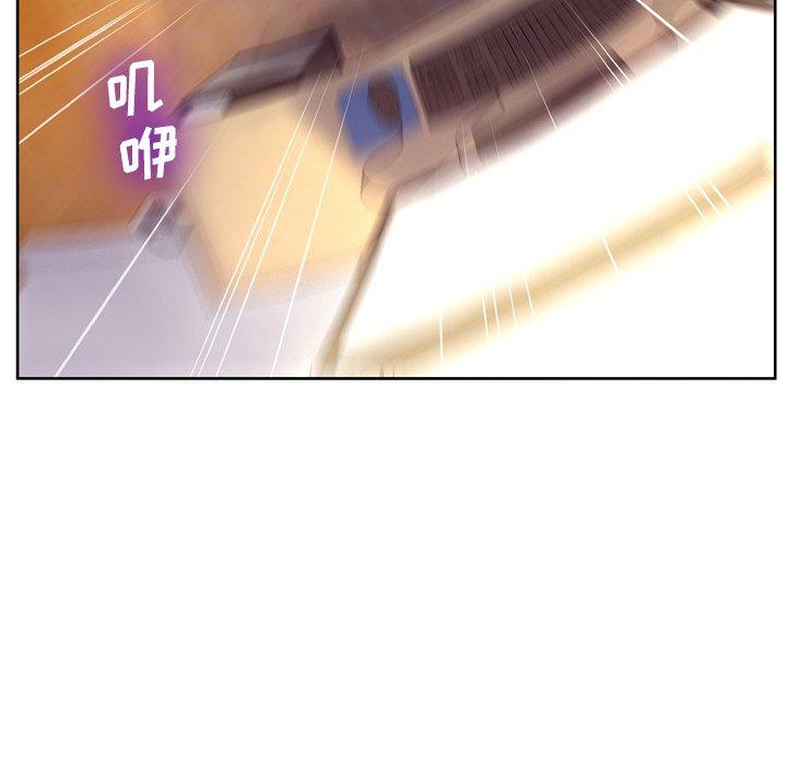第7话 - 第112.jpg页