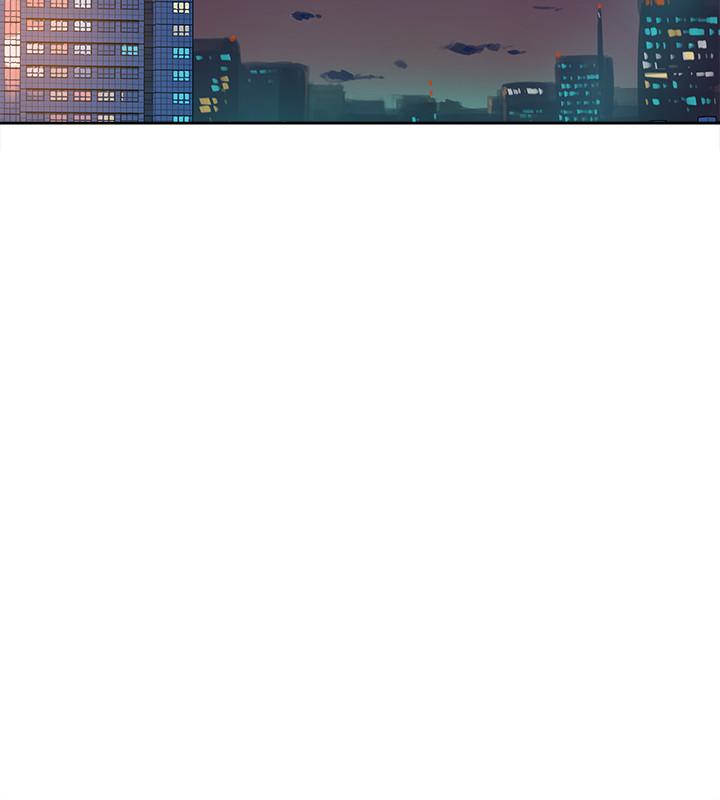 第106话-與世潤積極的肉體關係 - 第18.jpg页