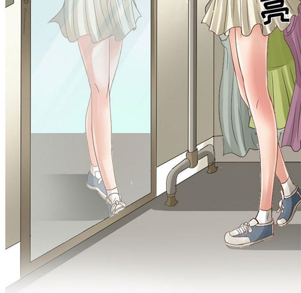 第 4 话 - 第11.jpg页