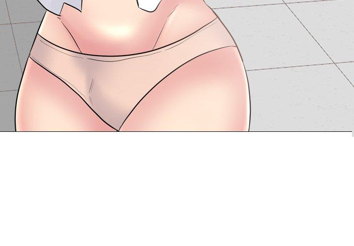 第27话 - 第4.jpg页
