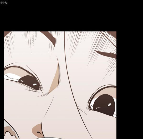 第 36 话 - 第21.jpg页