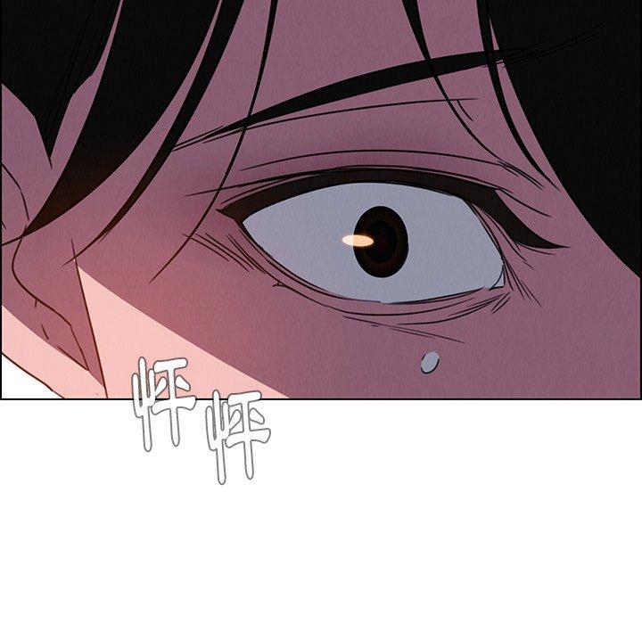 第37話 - 第95.jpg页