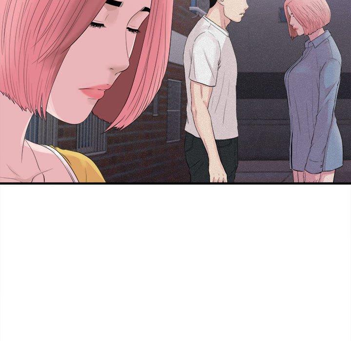 第 40 话 - 第61.jpg页