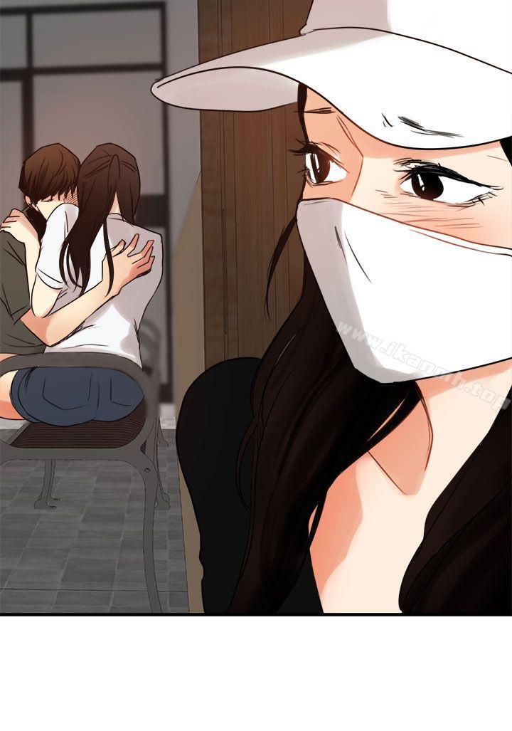 第8话 - 第25.jpg页