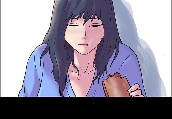 第20话 - 第4.jpg页