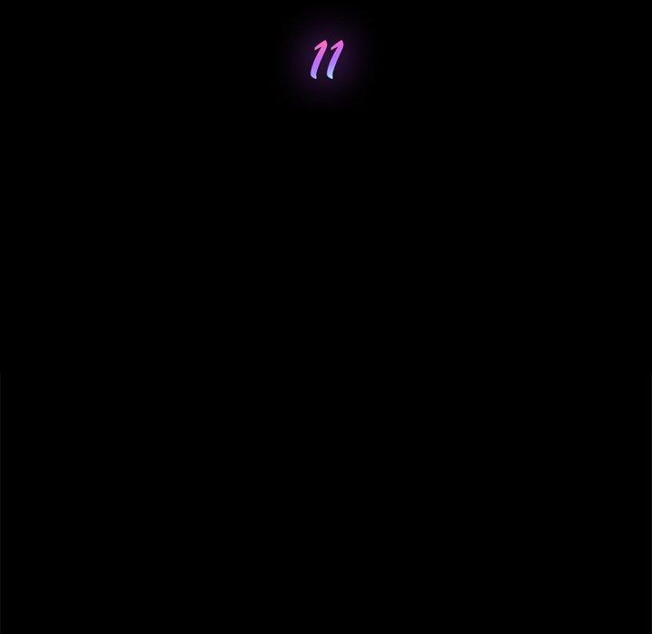 第11话 - 第10.jpg页