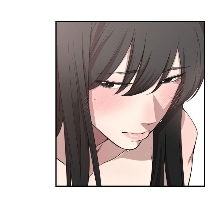 第 6 话 - 第51.jpg页