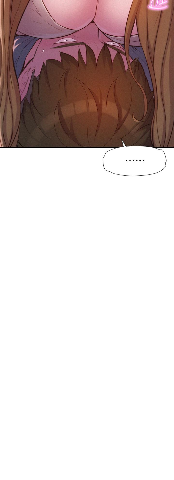 第13話-要不要買可樂 - 第3.jpg页