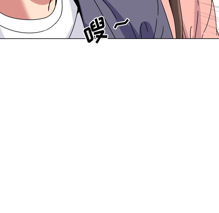 第4话 - 第97.jpg页