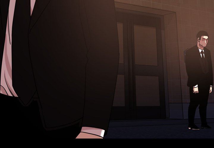 今天有空吗？ 第48话 第3页