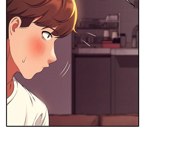 第30話-濕濕黏黏的激烈性愛 - 第35.jpg页