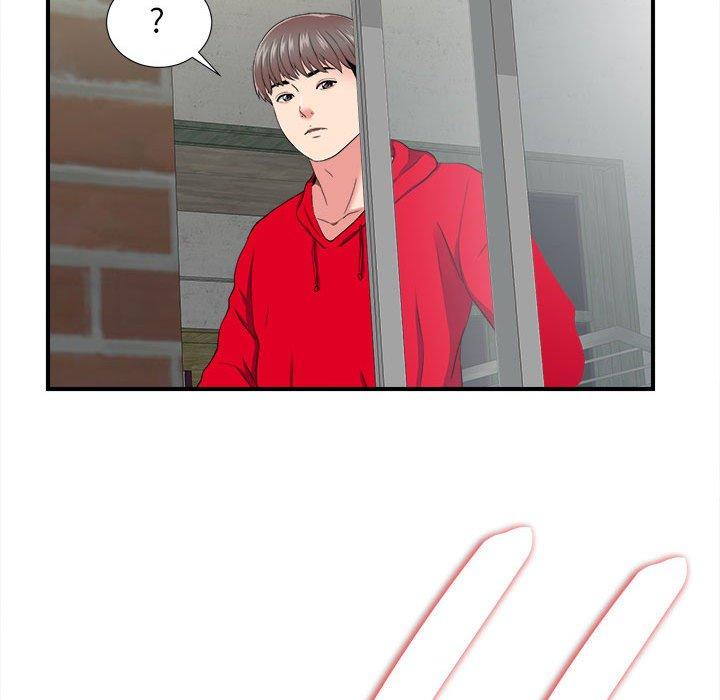 第 3 话 - 第77.jpg页