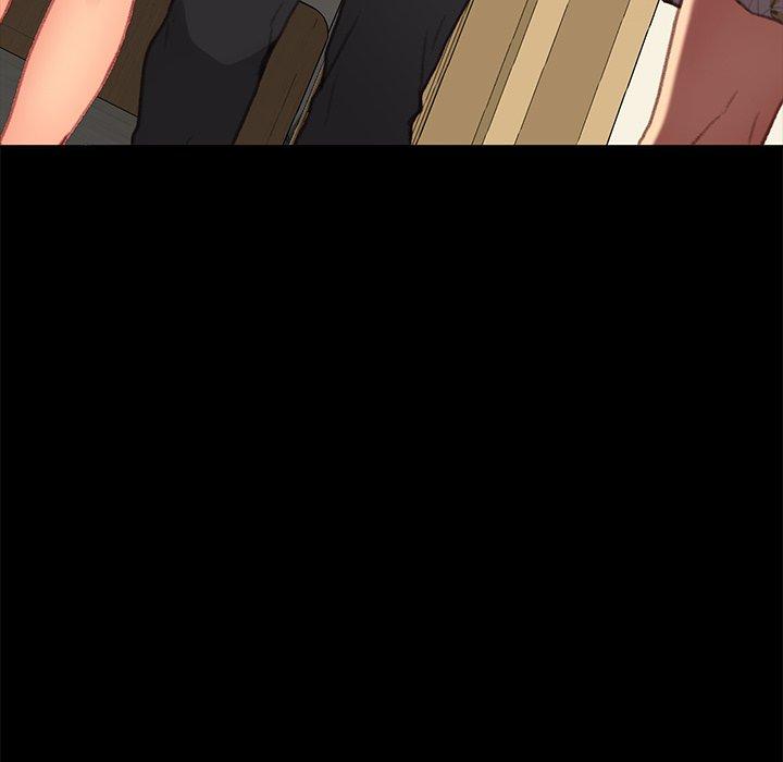 第31话 - 第66.jpg页